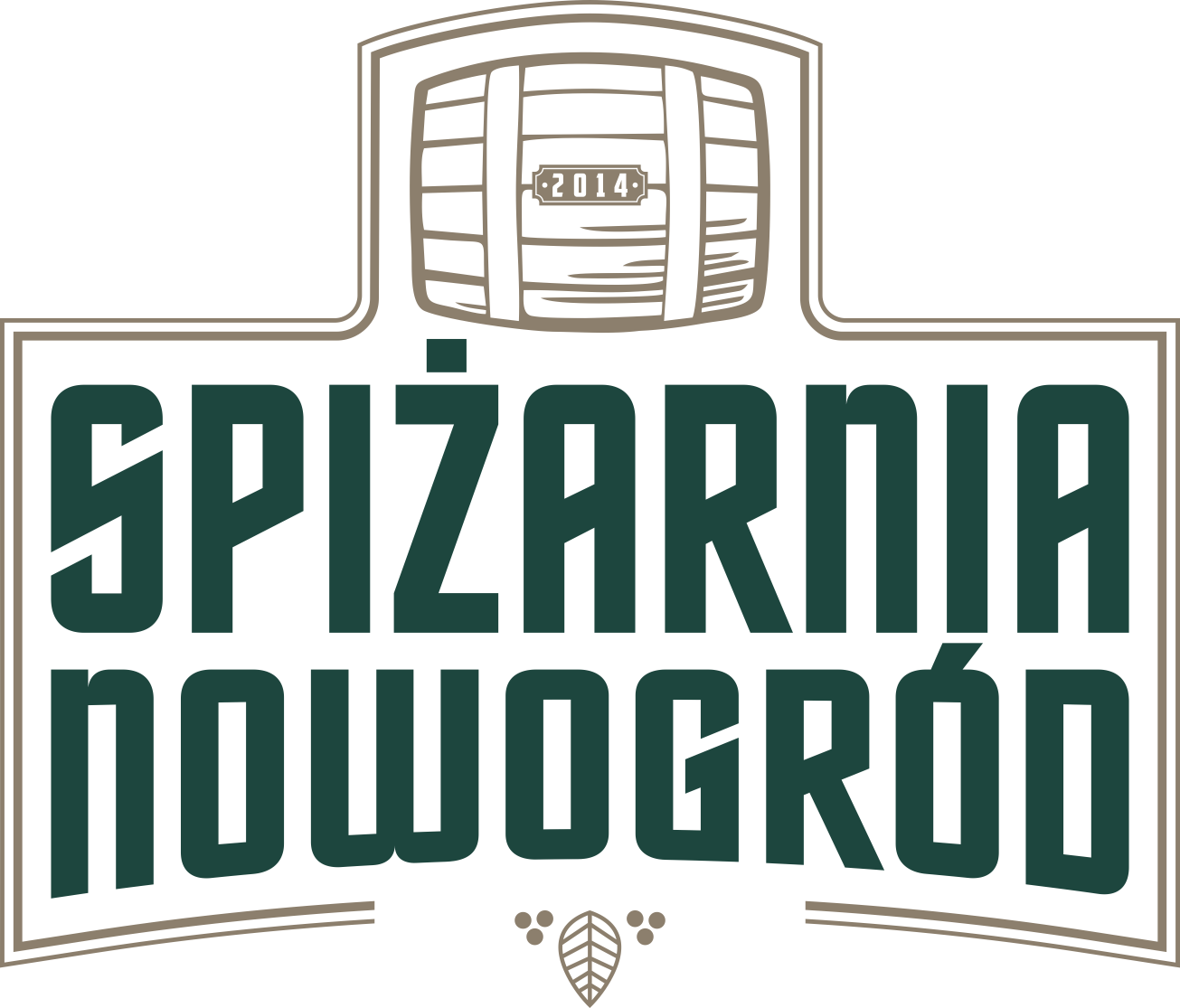 spizarnianowogrod.pl